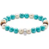 Thomas Sabo rannekoru X0293-951-7-L17