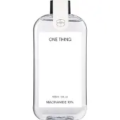 One Thing Niasiiniamidi 10% Beauty Toner - 150 ml