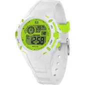 Ice Watch 24004 40mm 10atm Quartz Digital Naisten Kello