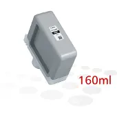 Canon PFI-2100 PBK – 160 ml – valokuvatyyppi – alkuperäinen – mustepatruuna – imagePROGRAF GP-2000-, GP-4000-malleihin