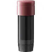 IsaDora Perfect Moisture Lipstick Refill, 226 Angelic Nude