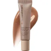 Ole Henriksen Pout Preserve Peptide Lip Treatment, Glimmer Creme Brulee