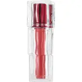 TIRTIR Waterism Glow Tint Mini, 16 Tangering