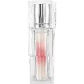 TIRTIR Waterism Glow Tint Mini, 24 Lovably