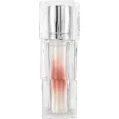 TIRTIR Waterism Glow Tint Mini, 26 Bareble