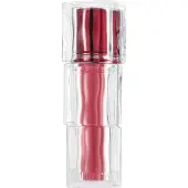 TIRTIR Waterism Glow Tint Mini, 17 Aliven