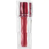 TIRTIR Waterism Glow Tint Mini, 18 Cherrid