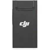 DJI Cellular 2
