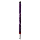 By Terry Crayon Levres Terrybly Huultenrajauskynä 1.2 g Nr. G 177