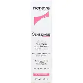 Noreva Sensidiane Light Soothing Cream kevyt rauhoittava voide herkälle iholle 40 ml