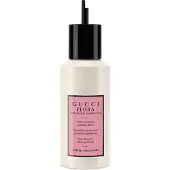 Gucci Flora by Gorgeous Gardenia Intense Refill Eau de Parfum 150 ml