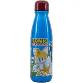 Stor Sonic Pullo 600ml