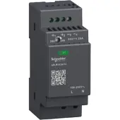 Schneider Electric ELECTRIC MODICON TEHOLÄHDE 24V/1.2A, 30 W (ABLM1A24012)