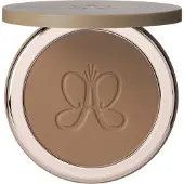 Anastasia Beverly Hills Smooth Blur Bronzer, Golden Beach Glow