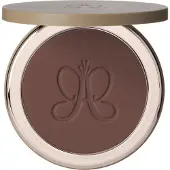 Anastasia Beverly Hills Smooth Blur Bronzer, Bronze Bay