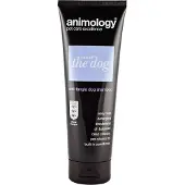 Animology Hair Of The Dog shampoo