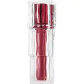 TIRTIR Waterism Glow Tint Mini, 20 Fever Red