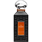 Gisada Luxury Collection Madagascar, EdP 100ml