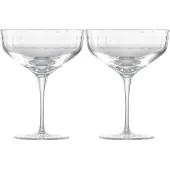 Zwiesel Glas - Bar Premium No.1 Cocktaillasi 36 cl 2 kpl
