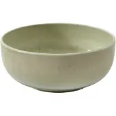 Villeroy & Boch - Perlemor Alga Kulho 53 cl