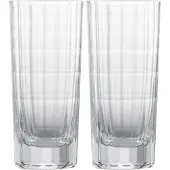 Zwiesel Glas - Bar Premium No.1 Longdrinklasi 44 cl 2 kpl