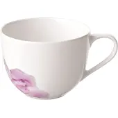 Villeroy & Boch Rose Garden Kahvikuppi 0,23 l