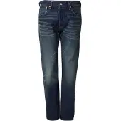 Levi's 501 Levisoriginal 1937 Bounty - Blue - 32 x 34