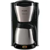 Philips Café Gaia kahvinkeitin HD7546