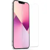 OEM Suojalasi 9H Apple iPhone 14 Pro Max