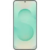Belkin ScreenForce InvisiGlass