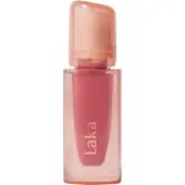 LAKA Jelling Nude Gloss #302 Grape Ring