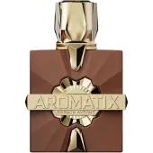 French Avenue Aromatix Royal Taboo parfyymiuute unisex 100 ml