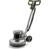 Kärcher Kuumavesipesuri BDS 43/DUO C