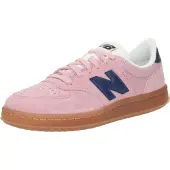 New Balance T500 - Pink - 37