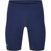 Santini Stream Shortsit