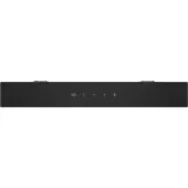 Dell Pro Premium Conferencing SB725 1.0 soundbar, musta