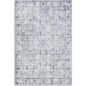 Home Collection Elle Decoration Imagination matto 120x160 cm