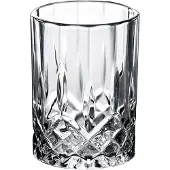 Aida - Harvey Shottilasi 3,7 cl 4 kpl
