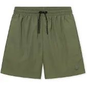 Johnny Urban Uimashortsit 'Jay' oliivi