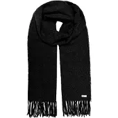 Only & Sons Kaulaliina 'ONSEASTON' musta