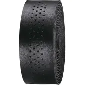 BBB Speedribbon Ohjausteippi