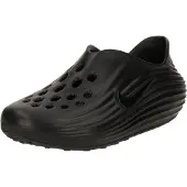 Nike Puukengät & Crocks-jalkineet 'REACTX REJUVEN8' musta