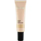 Babor Tinted Hydra Moisture, 01 Ivory