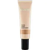 Babor Tinted Hydra Moisture, 03 Almond