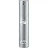 Babor DOC Radiant Complexion Cream, 50ml