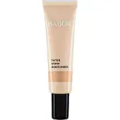 Babor Tinted Hydra Moisture, 02 Natural