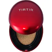 TIRTIR Mask Fit Red Cushion Mini, 28N Oat