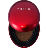 TIRTIR Mask Fit Red Cushion Mini, 47N Ebony