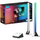 Govee Gaming Smart Light Bars -pelivalot