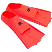 Madwave Flippers Uimaräpylät
